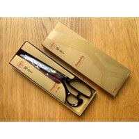 Kéo cắt may Hàn Quốc Dragonfly Scissors - A220 (23,4 cm - 9 inch )