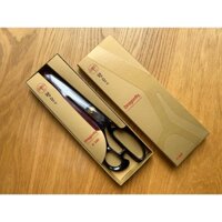 Kéo cắt may Hàn Quốc Dragonfly Scissors - A240 (25 cm - 10 inch )