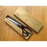 Kéo cắt may Hàn Quốc Dragonfly Scissors - A280 (28,5 cm - 11 inch )