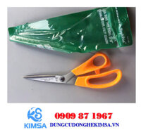 Kéo cắt may Nguyễn Đình