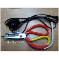 Kéo cắt nhiệt
