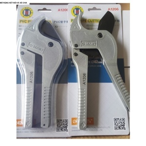 Kéo cắt ống 42mm C-Mart A1206