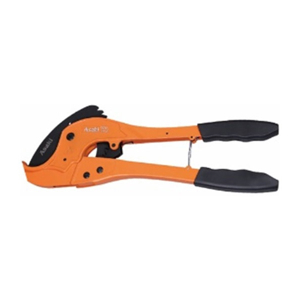 Kéo cắt ống Asaki AK-0096