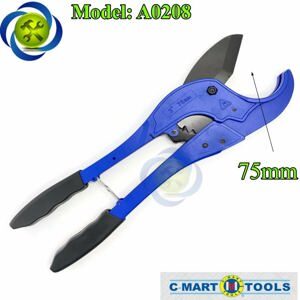 Kéo cắt ống C-Mart A0208