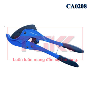 Kéo cắt ống C-Mart A0208