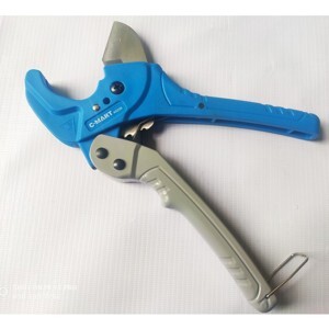 Kéo cắt ống C-Mart A0209