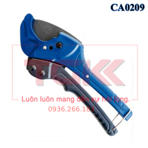 Kéo cắt ống C-Mart A0209