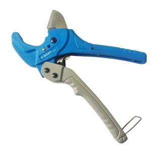 Kéo cắt ống C-Mart A0209