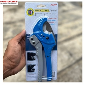 Kéo cắt ống C-Mart A0209