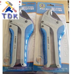 Kéo cắt ống Cmart A1106