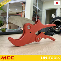 Kéo cắt ống nhựa 63mm MCC Nhật Bản VC-0363
