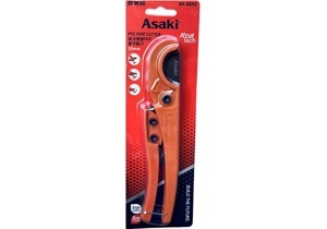 Kéo cắt ống nhựa Asaki AK-0090