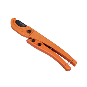 Kéo cắt ống nhựa Asaki AK-0090