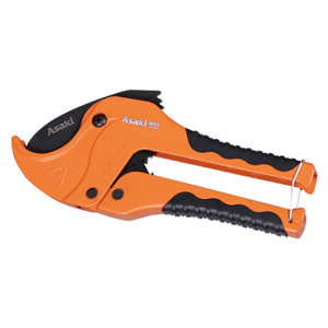 Kéo cắt ống nhựa Asaki AK-0095