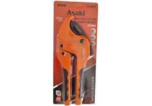 Kéo cắt ống nhựa Asaki AK-0095