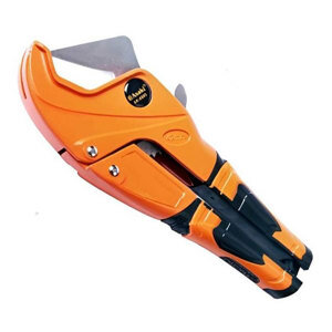Kéo cắt ống nhựa Asaki AK-085