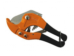 Kéo cắt ống nhựa PVC Asaki AK-162 (42mm)