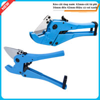 Kéo cắt ống nước 42mm-cắt từ phi 16mm đến 42mm-Hiệu cá voi xanh