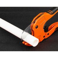 Kéo Cắt Ống Nước Nhựa 42mm