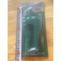 Kéo cắt ống nước, ống nhựa Berrylion