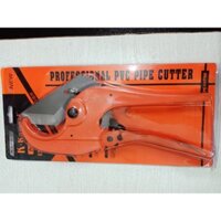 KÉO CẮT ỐNG PPR 63