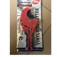 Kéo cắt ống ppr max 63mm