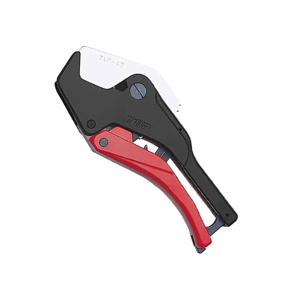 Kéo cắt ống PVC Top Kogyo TVP-42