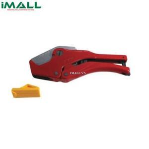 Kéo cắt ống PVC Top Kogyo TVP-42