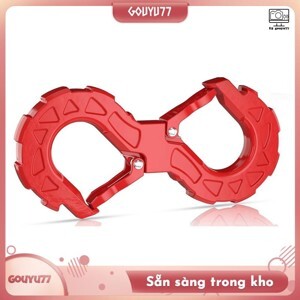 Kéo cắt ống Tolsen 33000