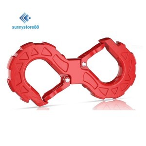 Kéo cắt ống Tolsen 33000