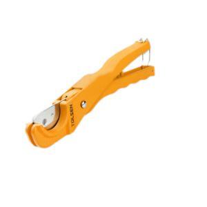 Kéo cắt ống Tolsen 33002