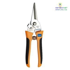 Kéo cắt Pro'skit 8PK-SR007