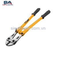 Kéo cắt sắt 24"/600mm Tolsen 10244
