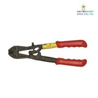 Kéo cắt sắt cộng lực 30″/762mm Stanley 14-330-S
