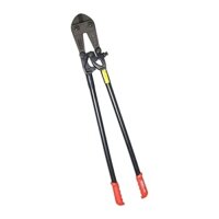 Kéo cắt sắt cộng lực STANLEY 24"/605mm 14-324-S