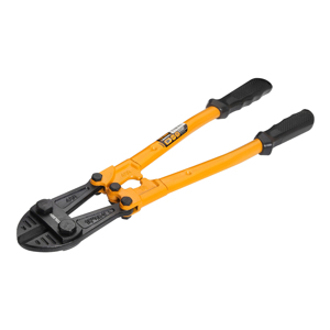 Kéo cắt sắt công nghiệp 14 inch Tolsen 10060