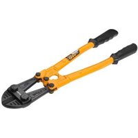 KÉO CẮT SẮT CÔNG NGHIỆP TOLSEN  TỪ 12- 36- HÀNG CHÍNH HÃNG - 30CẮT CÁP 10MM