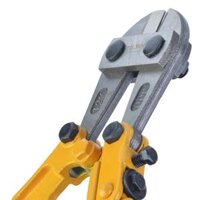 KÉO CẮT SẮT CÔNG NGHIỆP TOLSEN  TỪ 300MM,12- 1050MM42- HÀNG CHÍNH HÃNG - 750mm30 CẮT CÁP PHI 10MM
