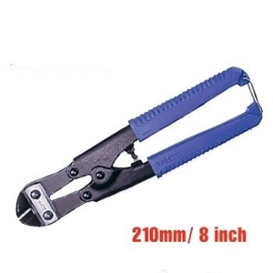 Kéo cắt sắt Crossman 94-391