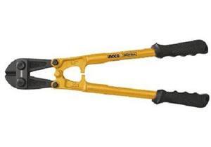 Kéo cắt sắt Ingco HBC0112 12"/300mm