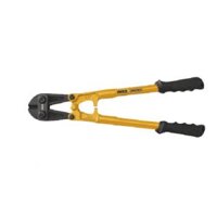 Kéo cắt sắt INGCO HBC0830 30”/750mm