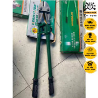 Kéo cắt sắt sư tử, kéo cộng lực - kìm cộng lực - kích thước 14in, 18in, 24in, 30in, 36in, 42in