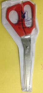 Kéo cắt scissor 8' 2533-8