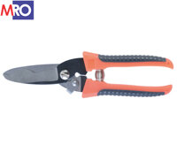 Kéo cắt tấm phẳng SM-PS1 Smato