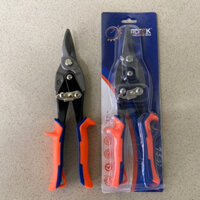 Kéo Cắt Thạch Cao, Cắt Xương Thạch Cao,Cắt Tôn BoGo Chính Hãng