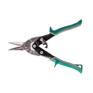 Kéo cắt thiếc thẳng 10inch Sata 93103 (93-103)