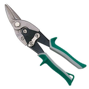 Kéo cắt thiếc trái 10" Sata 93101 (93-101)