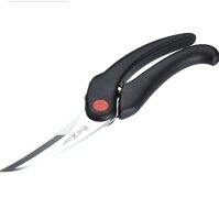 KÉO CẮT THỊT GIA CẦM ZWILLING 42915 – 001