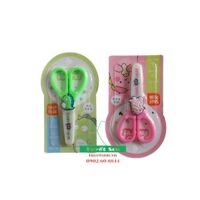 Kéo cắt thủ công 1221