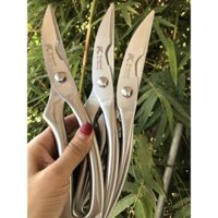 Kéo Cắt Thức Ăn , Gà, Vịt